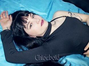 Chloebold