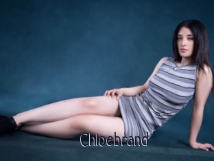 Chloebrand