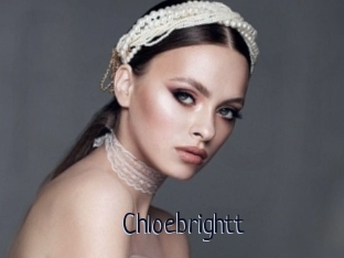 Chloebrightt