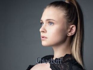 Chloebuff