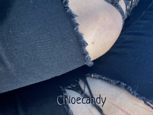 Chloecandy