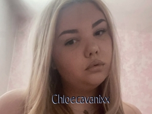 Chloecavanixx