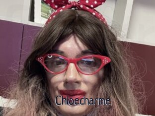 Chloecharme