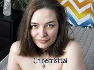 Chloecristtal