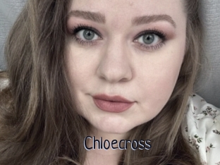 Chloecross