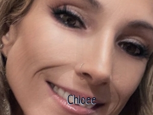Chloee
