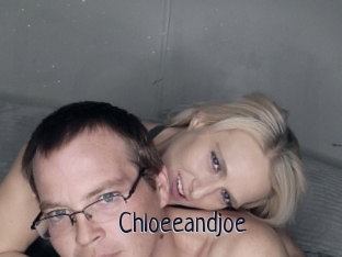 Chloeeandjoe
