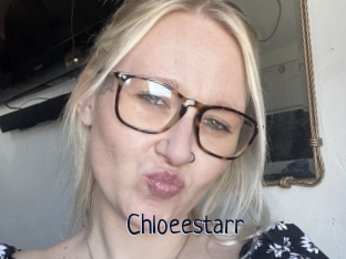 Chloeestarr
