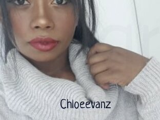 Chloeevanz