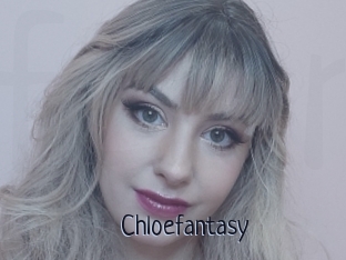 Chloefantasy