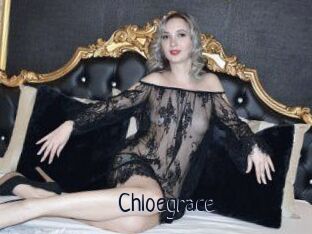Chloegrace
