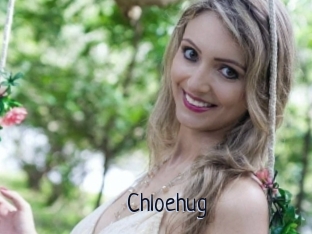 Chloehug