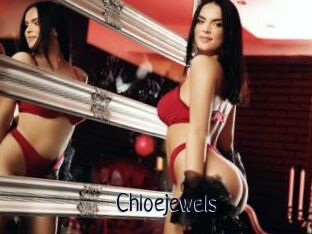 Chloejewels