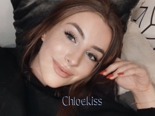 Chloekiss