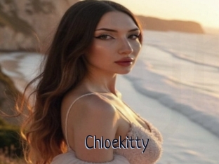 Chloekitty
