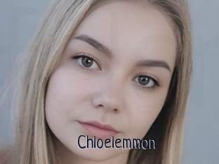 Chloelemmon