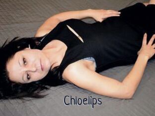 Chloelips