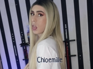 Chloemille