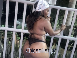 Chloemiller_pr