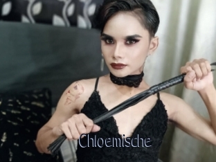 Chloemische