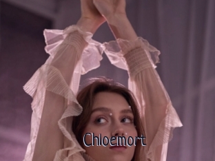 Chloemort