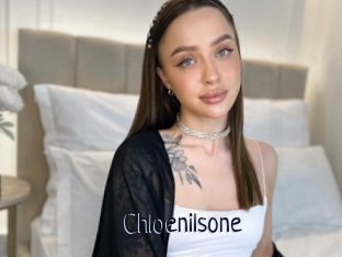 Chloenilsone