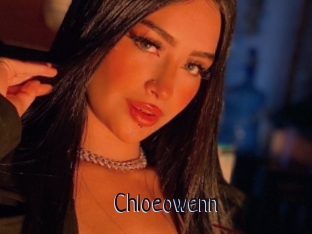 Chloeowenn