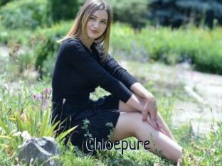 Chloepure
