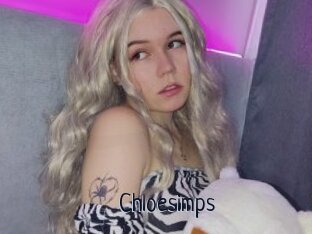 Chloesimps