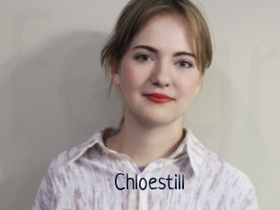 Chloestill