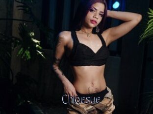 Chloesue