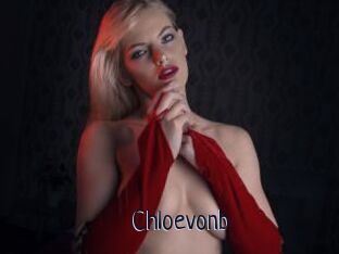Chloevonb