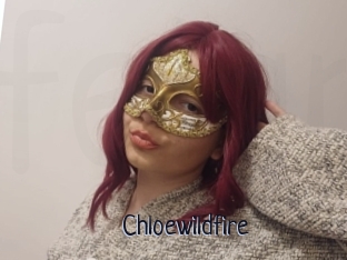 Chloewildfire