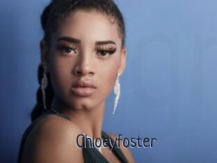 Chloeyfoster