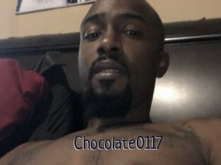 Chocolate0117