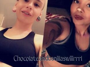 Chocolateandbanillaswiiirrrl