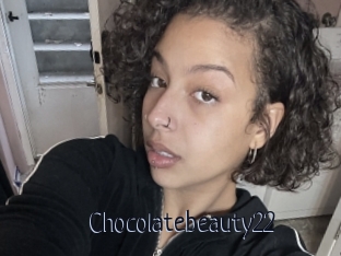 Chocolatebeauty22
