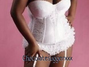 Chocolatesuggerxxx