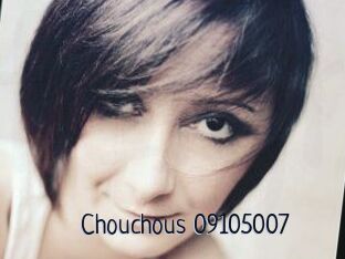 Chouchous-09105007
