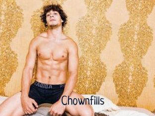 Chownfills