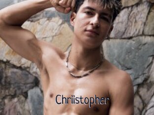 Chriistopher