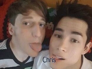 Chris_and_sam