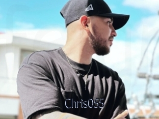 Chris055