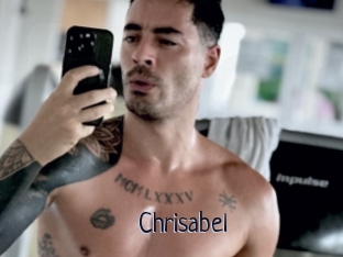 Chrisabel