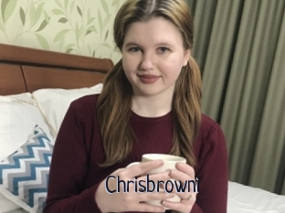 Chrisbrowni