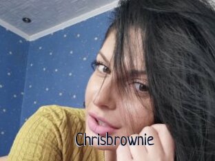 Chrisbrownie