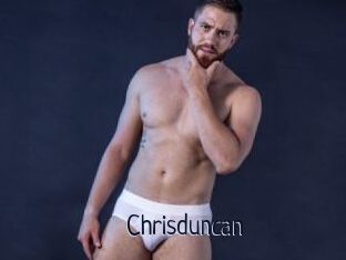 Chrisduncan