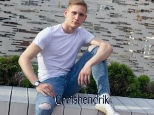 Chrishendrik