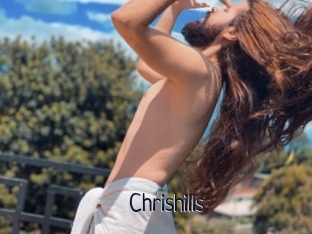 Chrishills