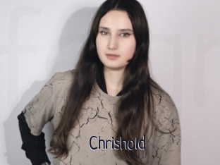 Chrishold